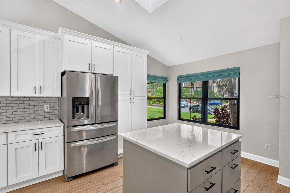3 FOX HOLLOW DRIVE — photo 13 of 45