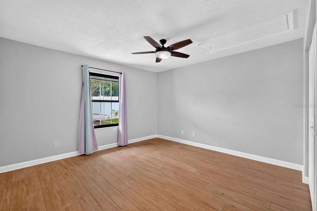 3 FOX HOLLOW DRIVE — photo 25 of 45