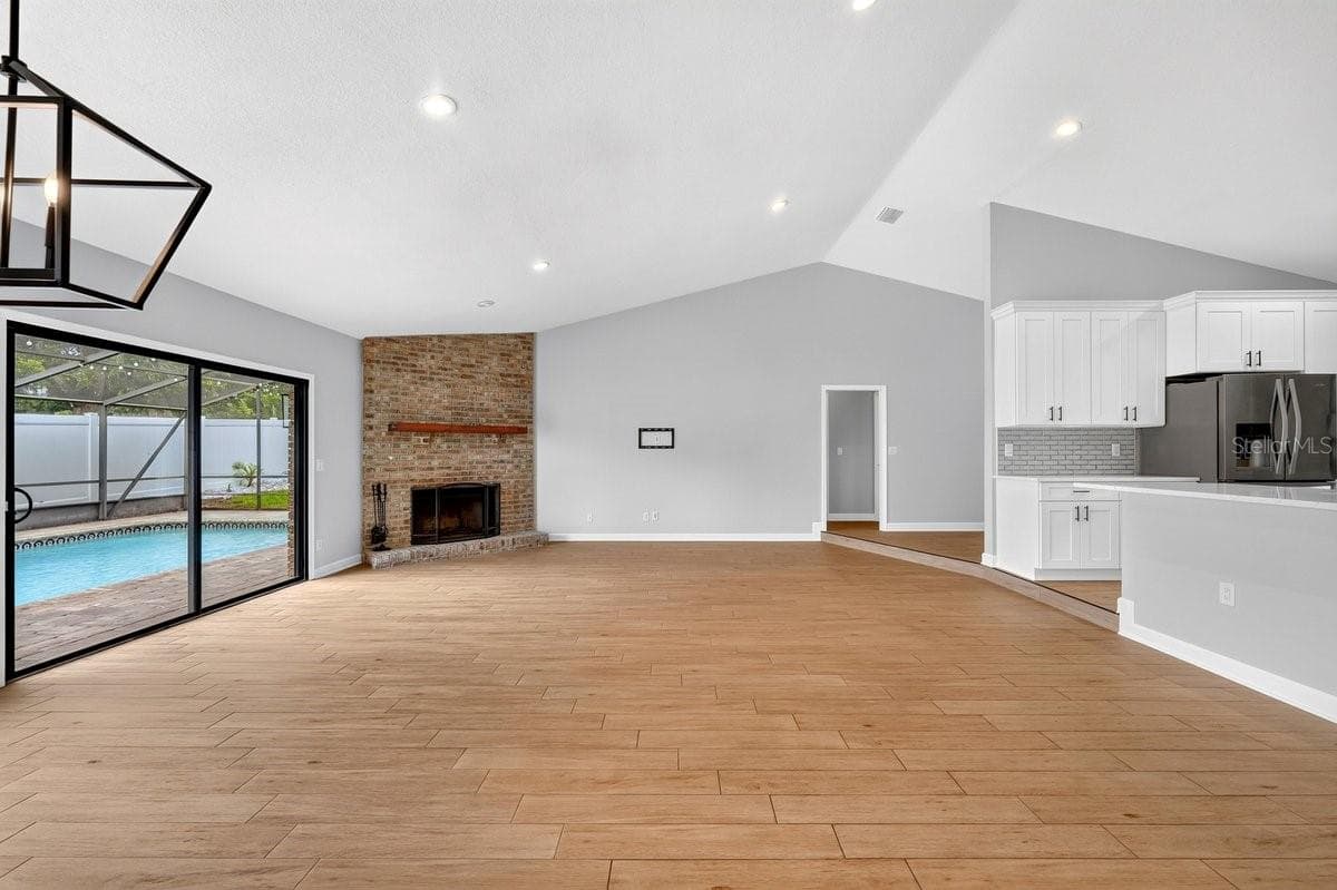 3 FOX HOLLOW DRIVE — photo 10 of 45