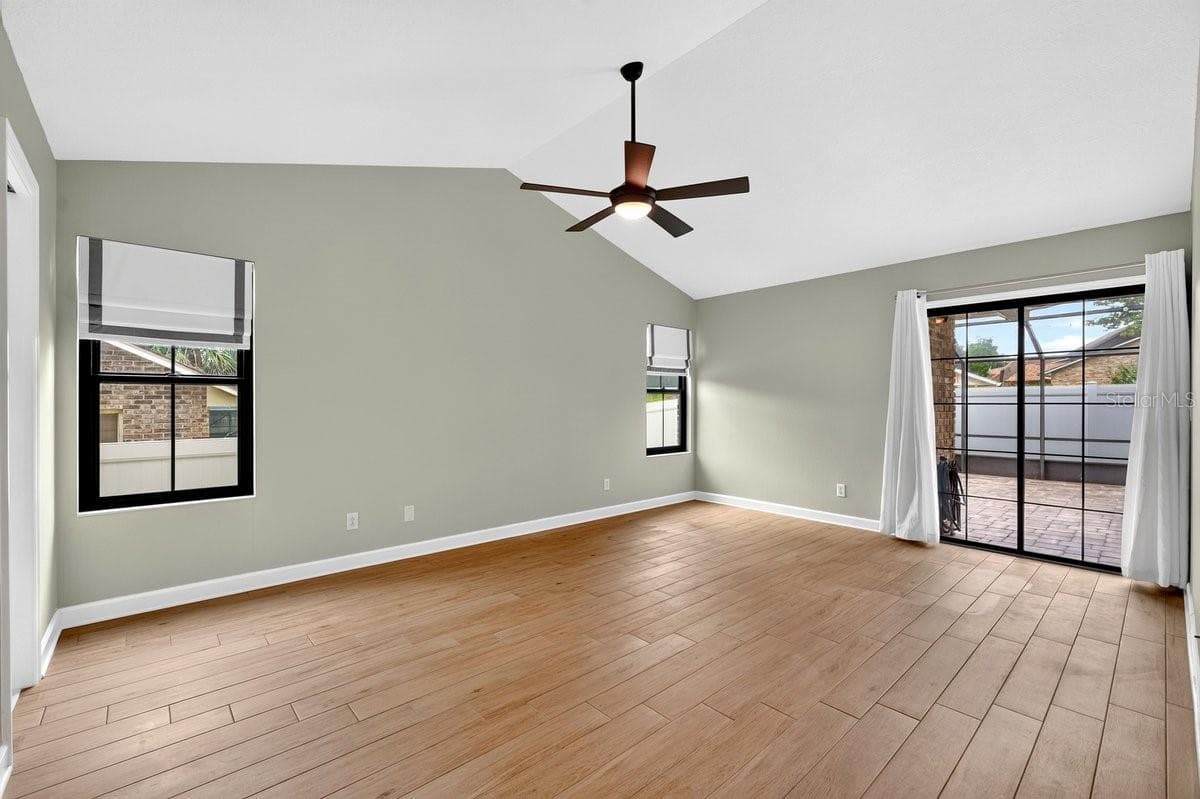 3 FOX HOLLOW DRIVE — photo 16 of 45
