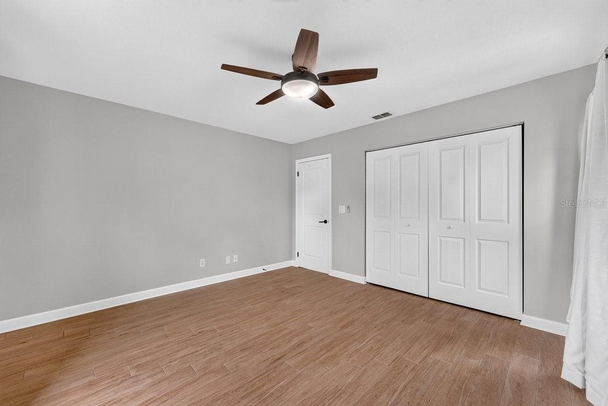 3 FOX HOLLOW DRIVE — photo 24 of 45
