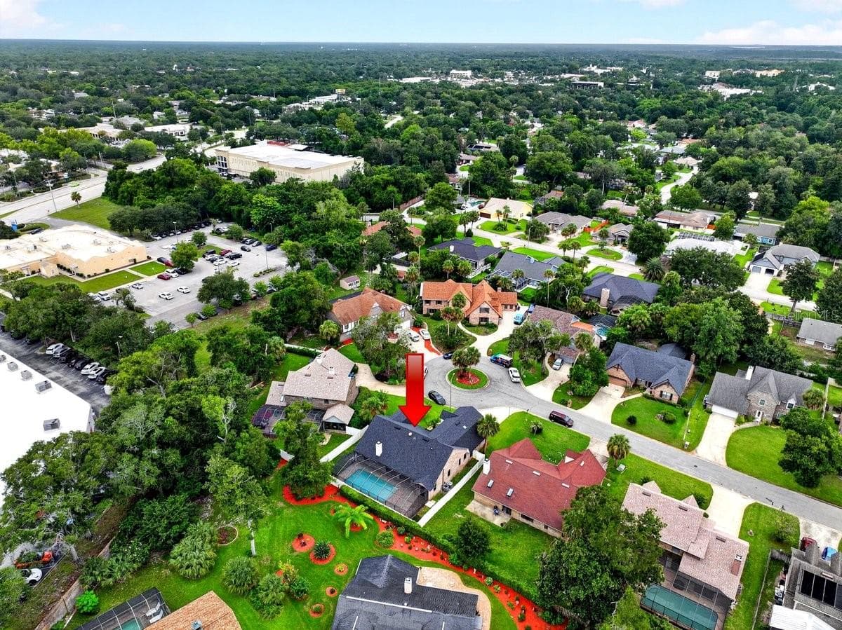 3 FOX HOLLOW DRIVE — photo 40 of 45