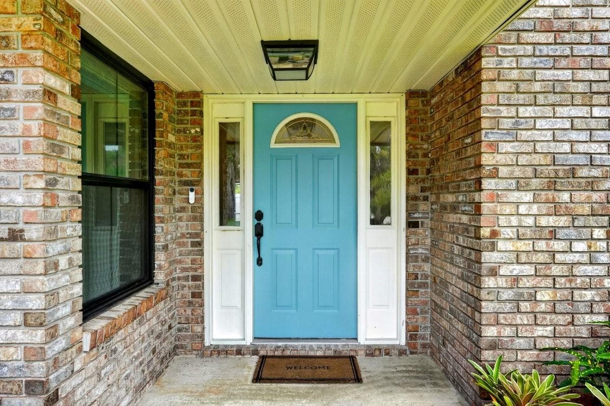 3 FOX HOLLOW DRIVE — photo 4 of 45