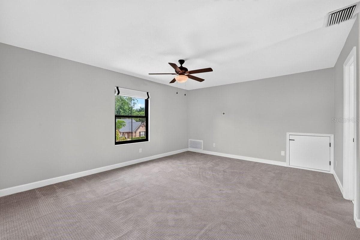 3 FOX HOLLOW DRIVE — photo 30 of 45