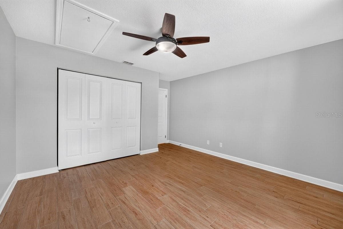 3 FOX HOLLOW DRIVE — photo 26 of 45
