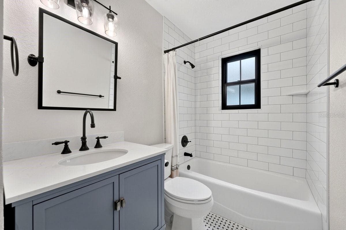 3 FOX HOLLOW DRIVE — photo 27 of 45