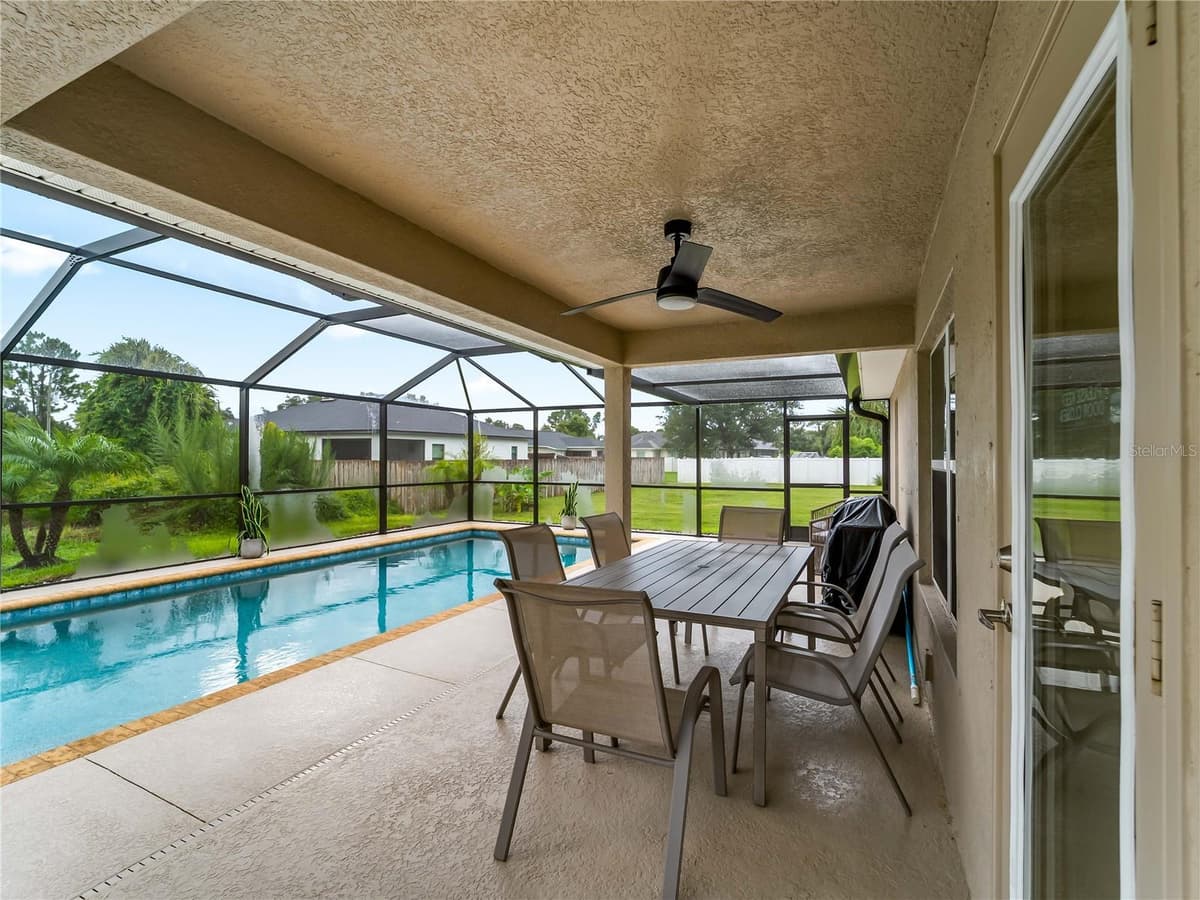 7664 MERONI BOULEVARD — photo 26 of 35