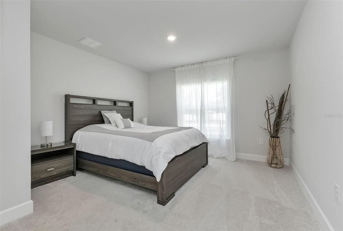 7664 MERONI BOULEVARD — photo 18 of 35