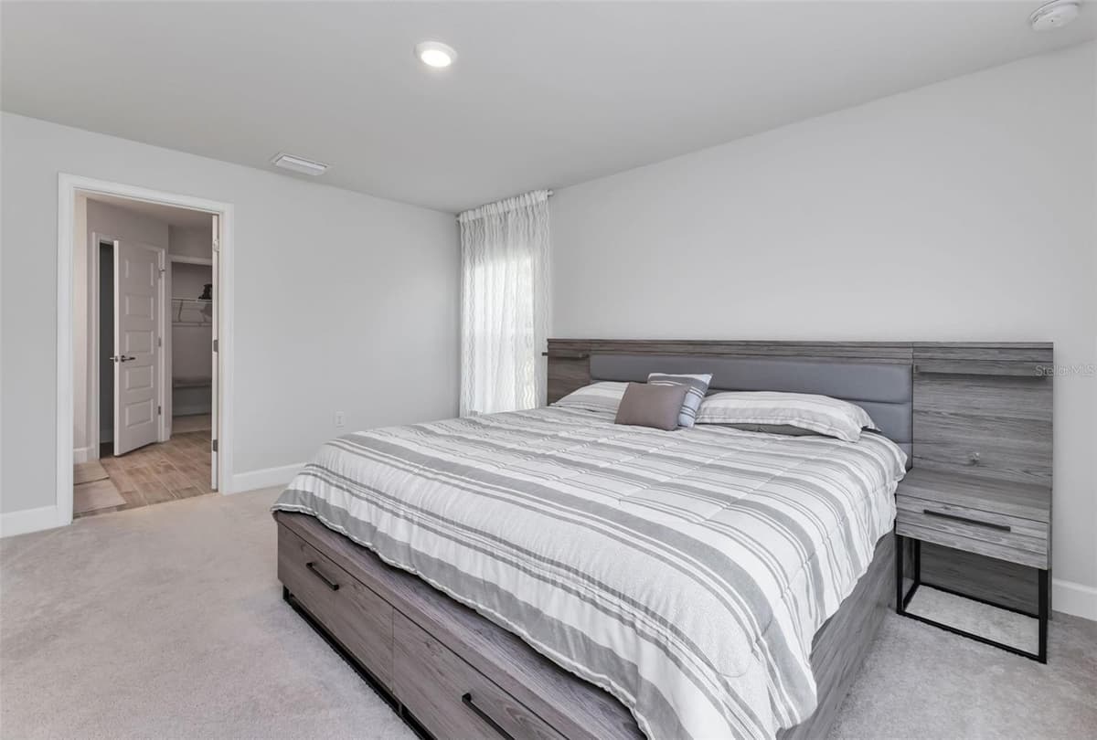 7664 MERONI BOULEVARD — photo 13 of 35