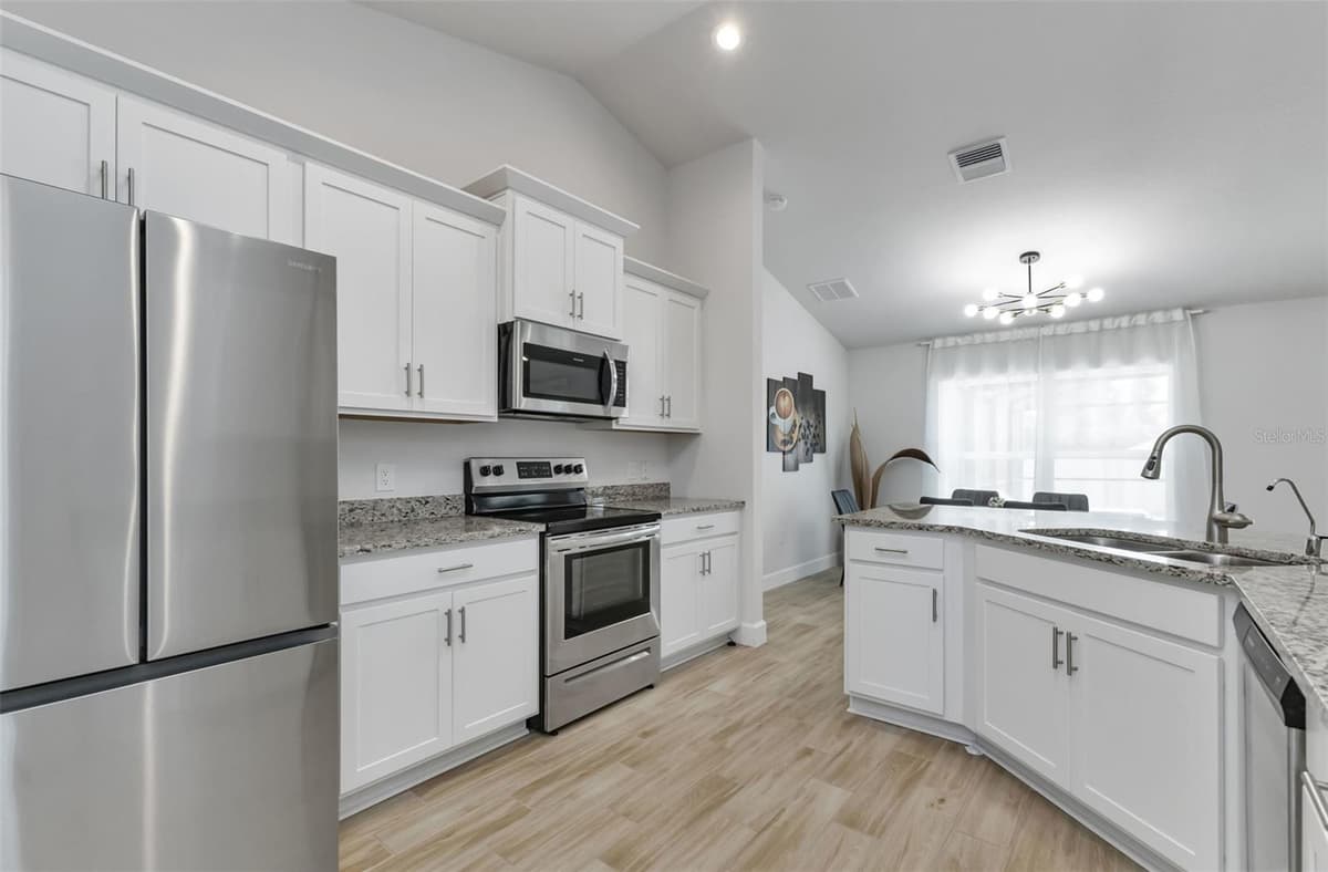 7664 MERONI BOULEVARD — photo 11 of 35