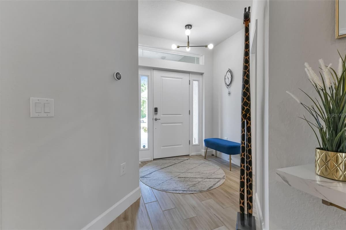 7664 MERONI BOULEVARD — photo 3 of 35