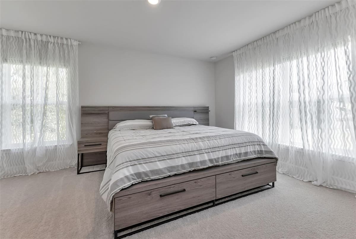 7664 MERONI BOULEVARD — photo 14 of 35