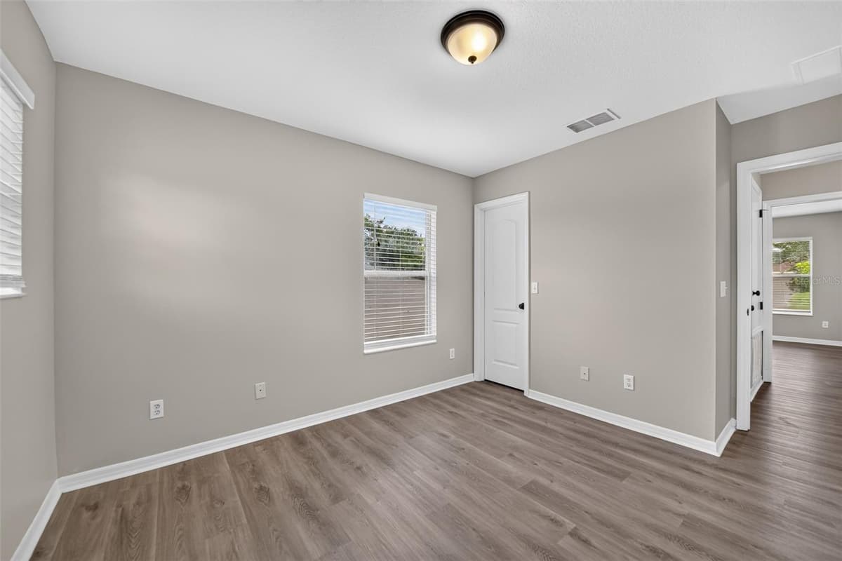 1215 ALAPAHA LANE — photo 27 of 30