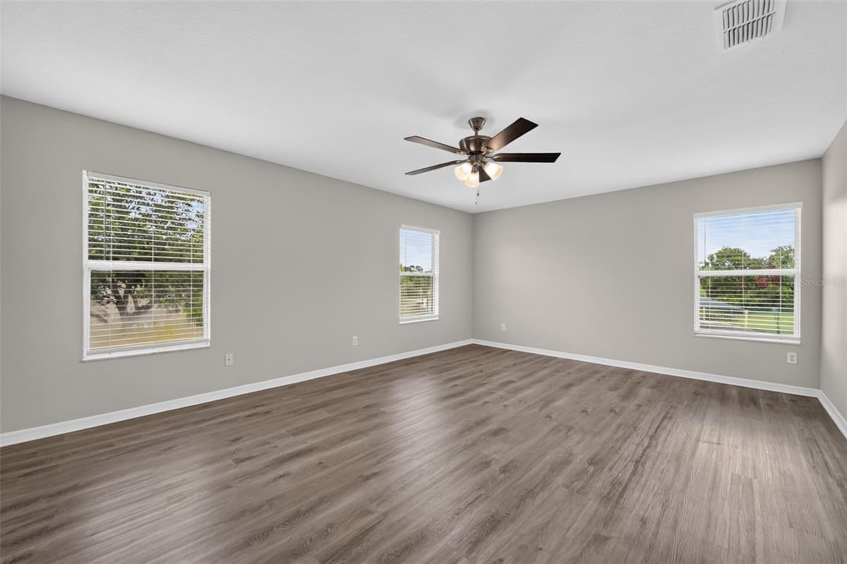 1215 ALAPAHA LANE — photo 19 of 30