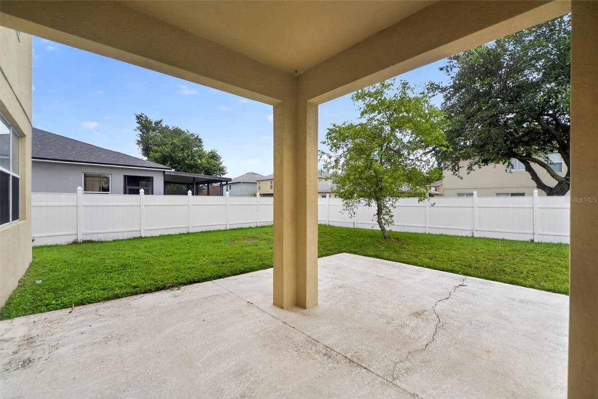 1215 ALAPAHA LANE — photo 30 of 30