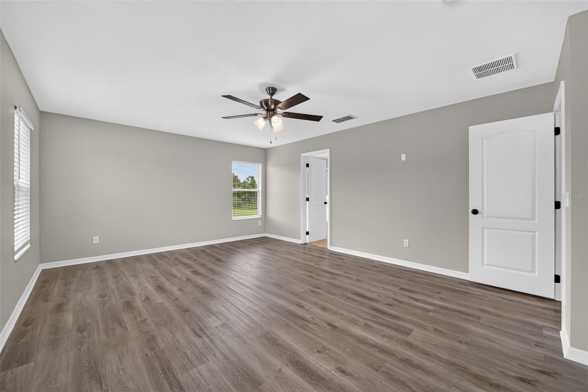 1215 ALAPAHA LANE — photo 16 of 30