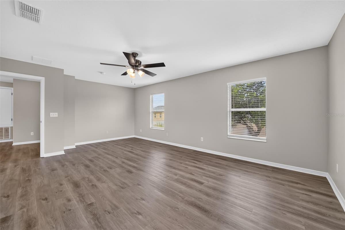 1215 ALAPAHA LANE — photo 17 of 30