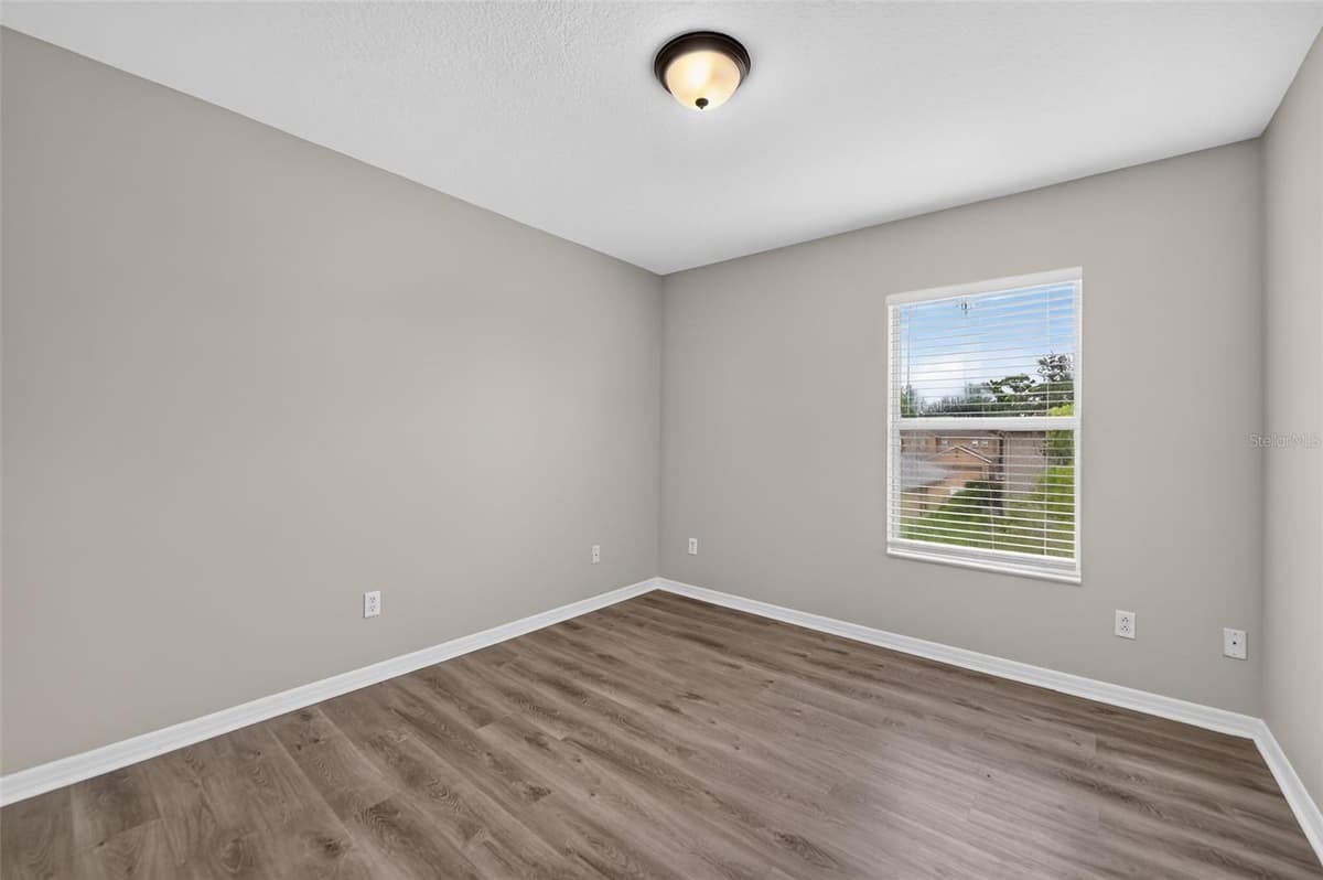 1215 ALAPAHA LANE — photo 28 of 30