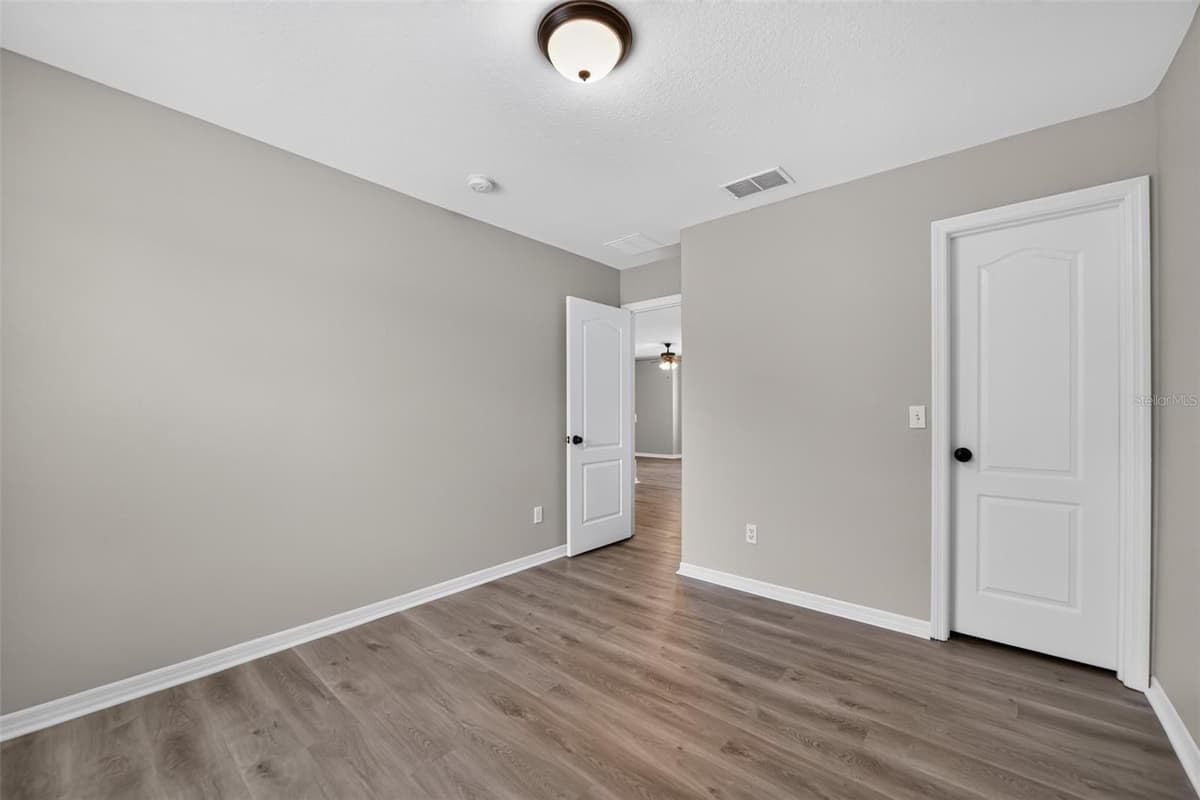 1215 ALAPAHA LANE — photo 24 of 30