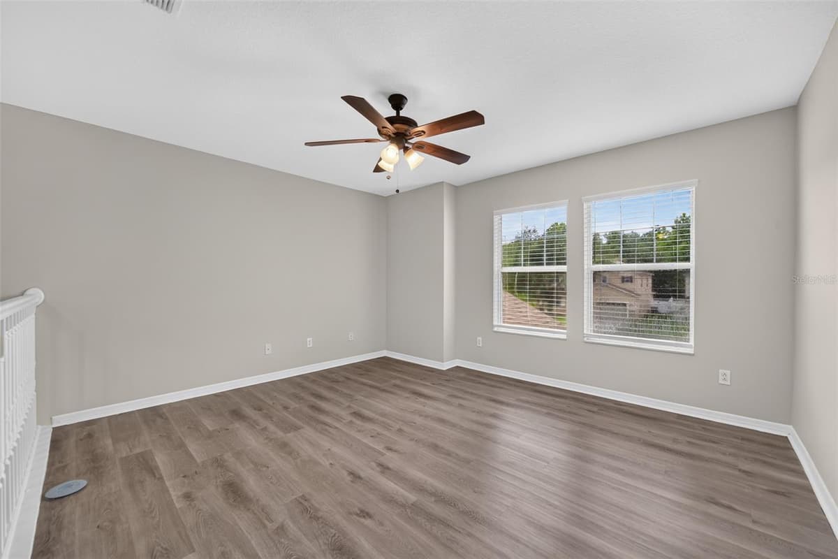 1215 ALAPAHA LANE — photo 18 of 30