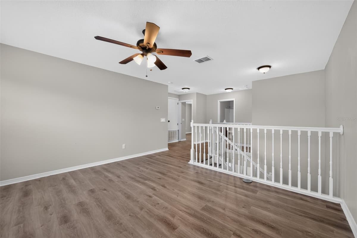 1215 ALAPAHA LANE — photo 15 of 30