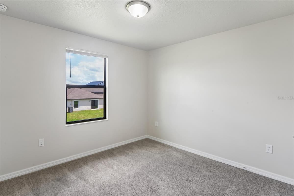 2427 CASPIAN DRIVE — photo 18 of 24
