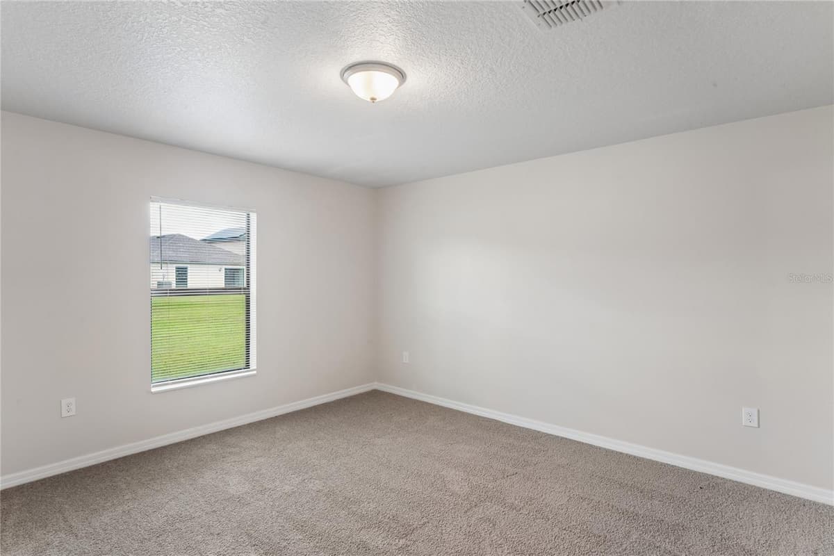 2427 CASPIAN DRIVE — photo 10 of 24
