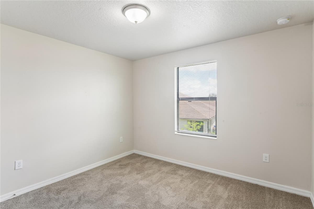 2427 CASPIAN DRIVE — photo 16 of 24