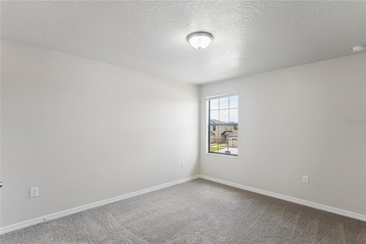 2427 CASPIAN DRIVE — photo 21 of 24