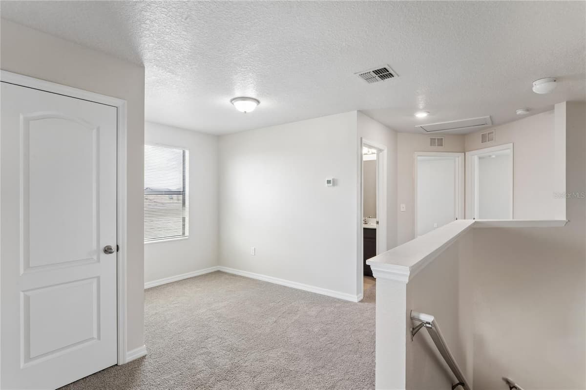 2427 CASPIAN DRIVE — photo 15 of 24