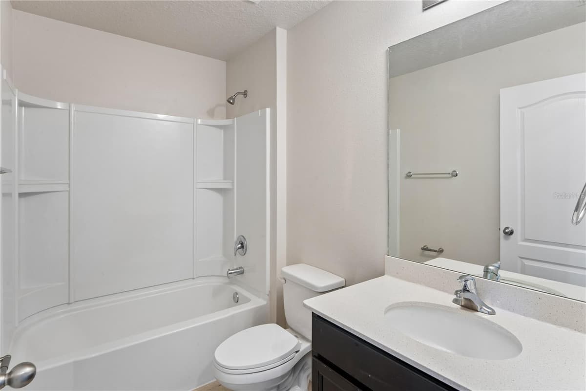2427 CASPIAN DRIVE — photo 20 of 24