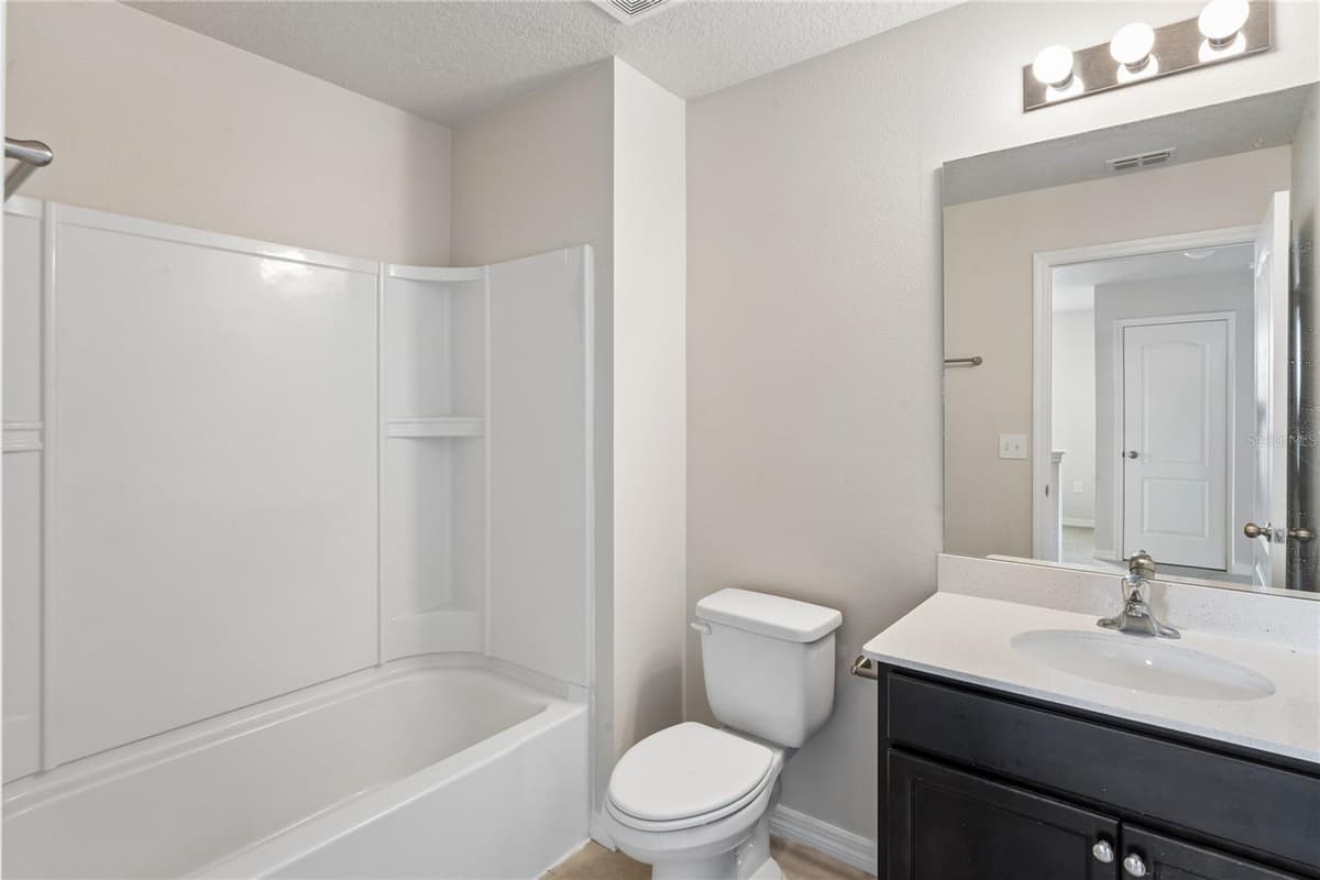 2427 CASPIAN DRIVE — photo 17 of 24