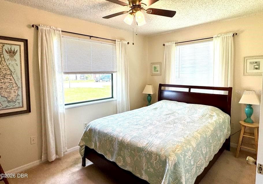 156 CARDINAL DRIVE — photo 9 of 39