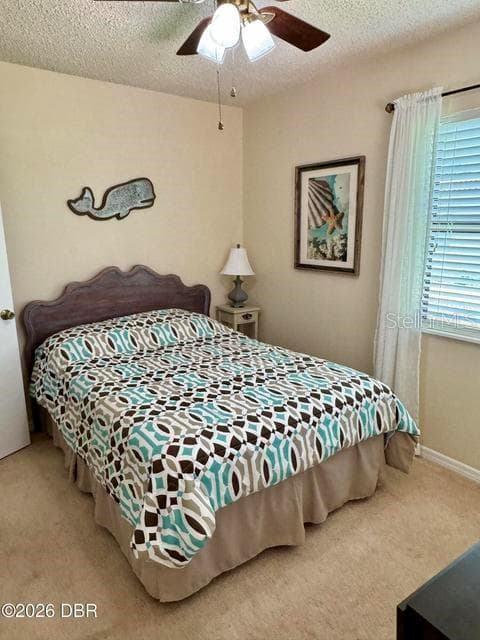 156 CARDINAL DRIVE — photo 11 of 39