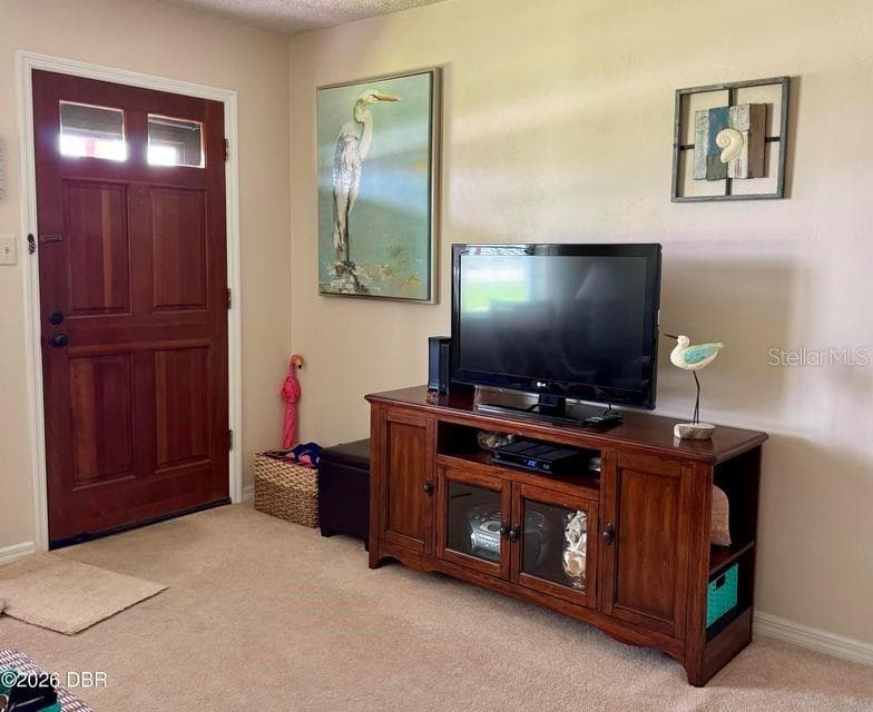 156 CARDINAL DRIVE — photo 6 of 39