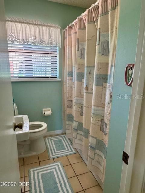 156 CARDINAL DRIVE — photo 12 of 39