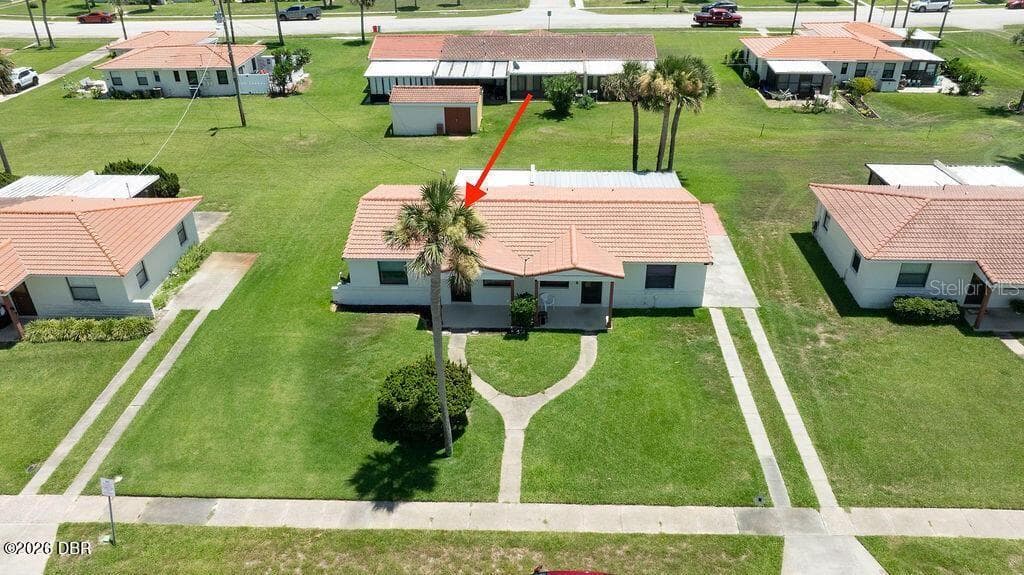 156 CARDINAL DRIVE — photo 31 of 39