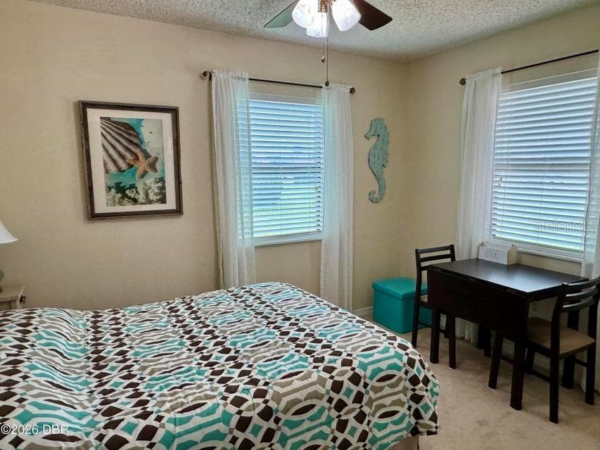 156 CARDINAL DRIVE — photo 10 of 39