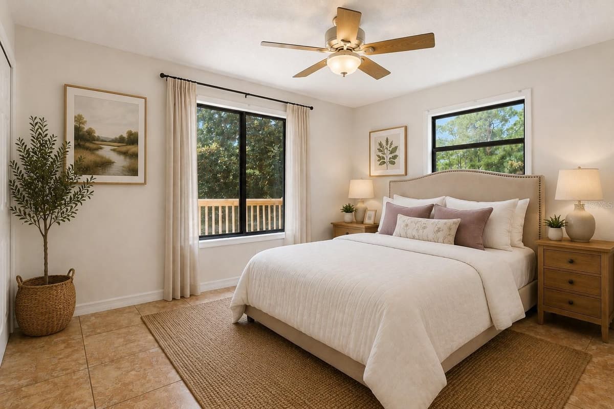 5556 LANCEWOOD CIRCLE — photo 7 of 54
