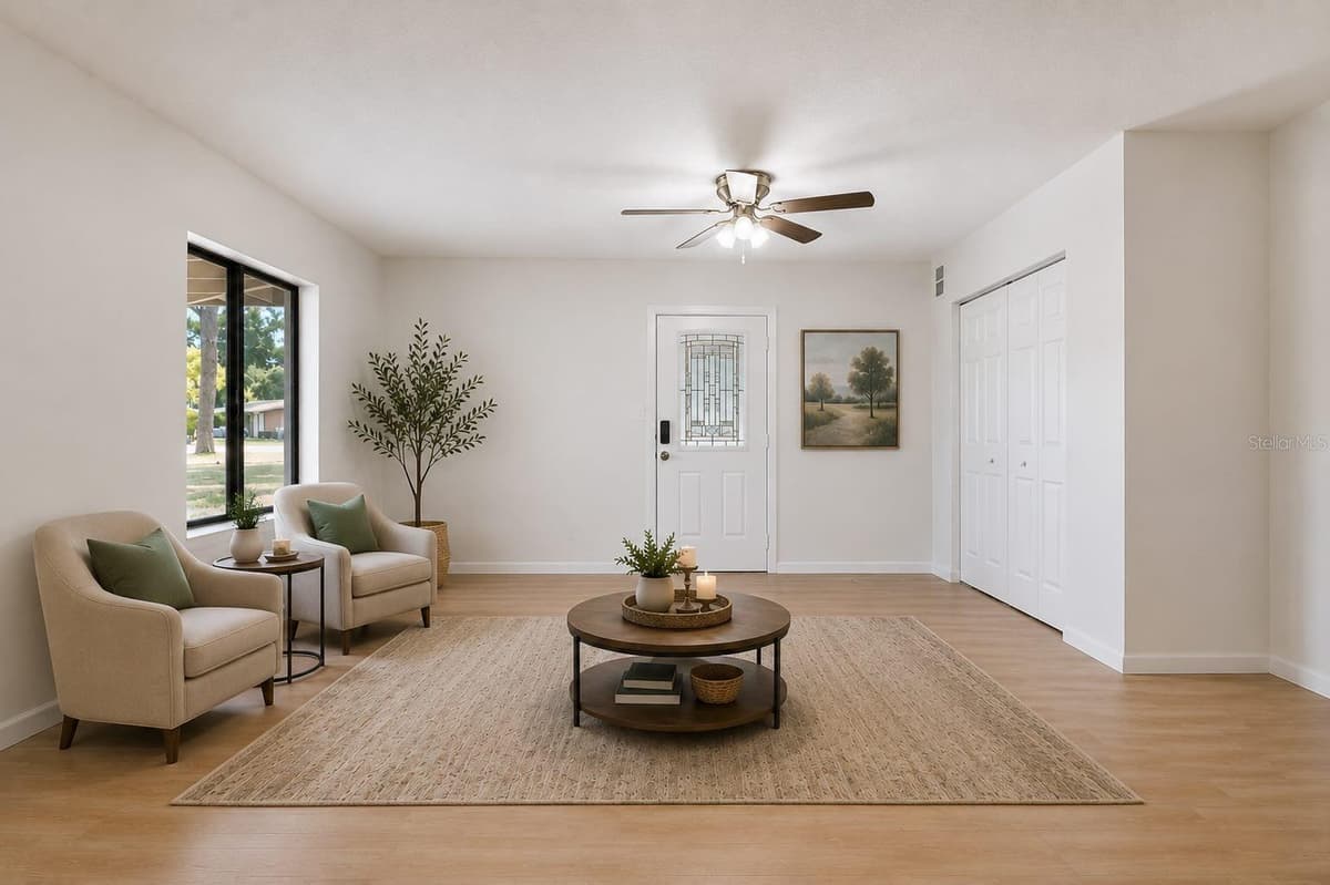 5556 LANCEWOOD CIRCLE — photo 15 of 54