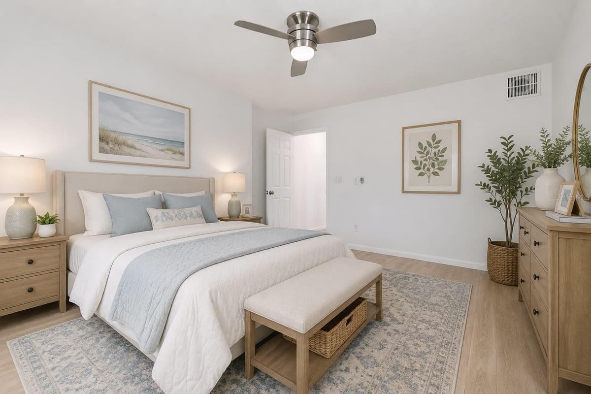 5556 LANCEWOOD CIRCLE — photo 14 of 54