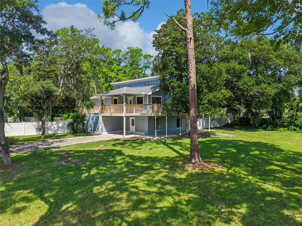 5556 LANCEWOOD CIRCLE — photo 53 of 54