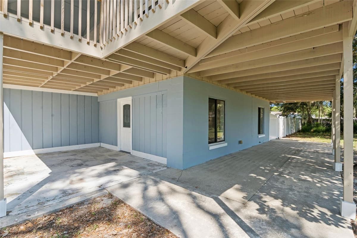 5556 LANCEWOOD CIRCLE — photo 42 of 54