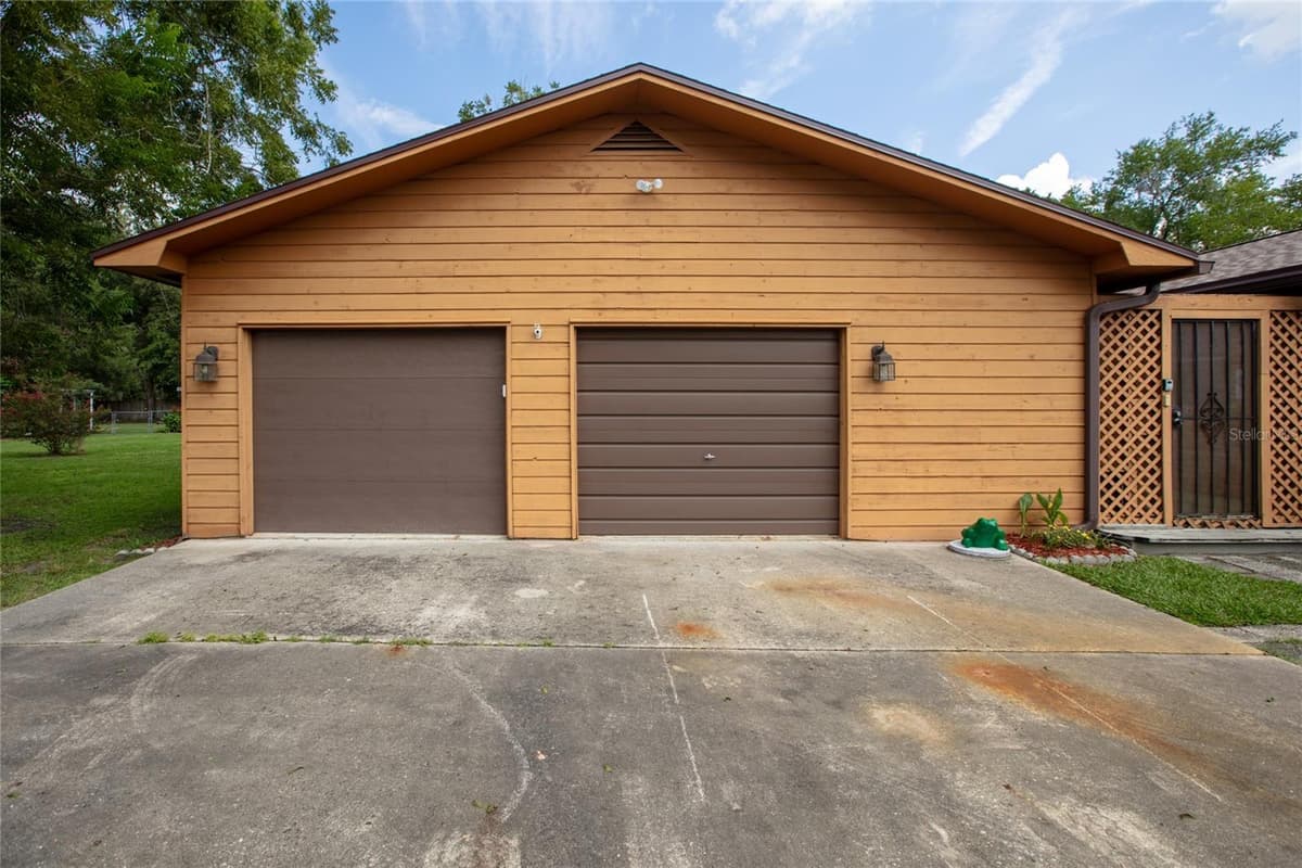 1619 RAIFORD ROAD — photo 15 of 75