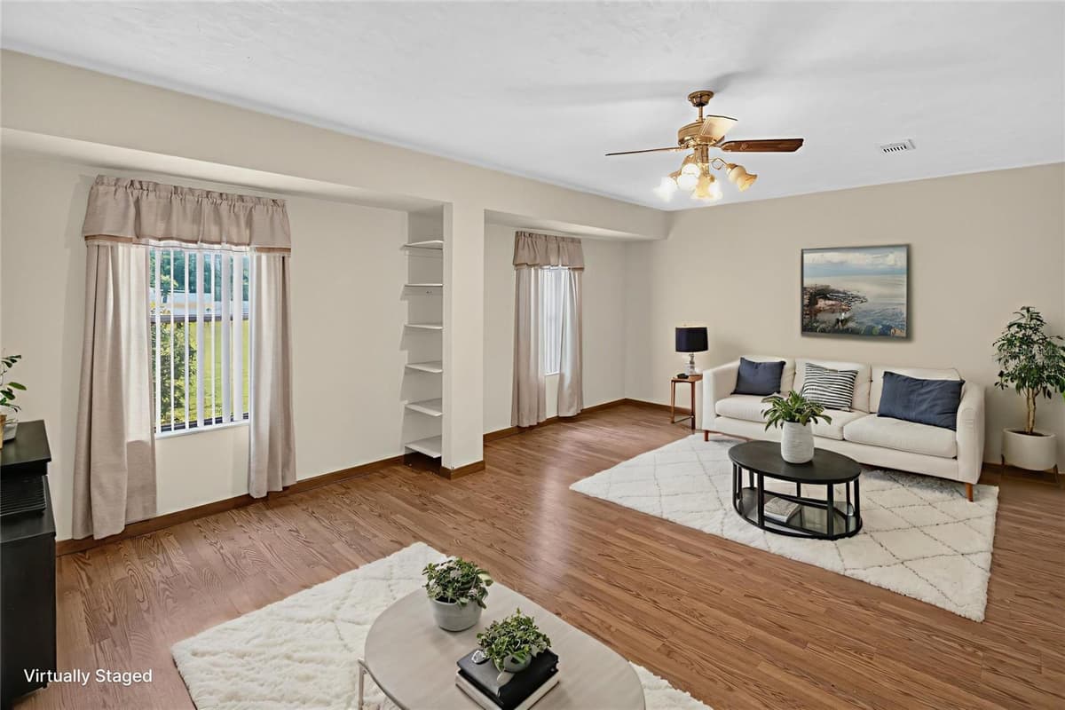 1619 RAIFORD ROAD — photo 48 of 75