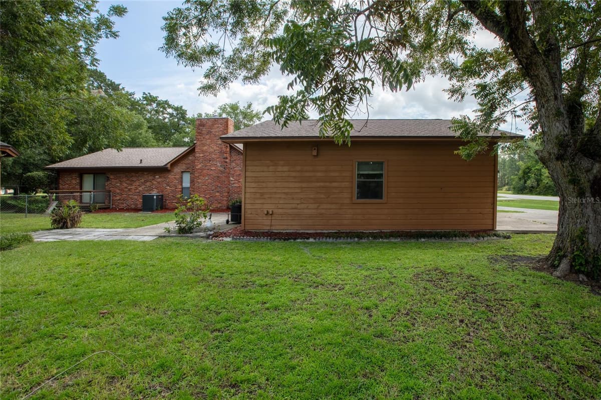 1619 RAIFORD ROAD — photo 7 of 75