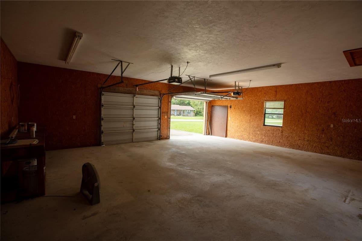 1619 RAIFORD ROAD — photo 18 of 75