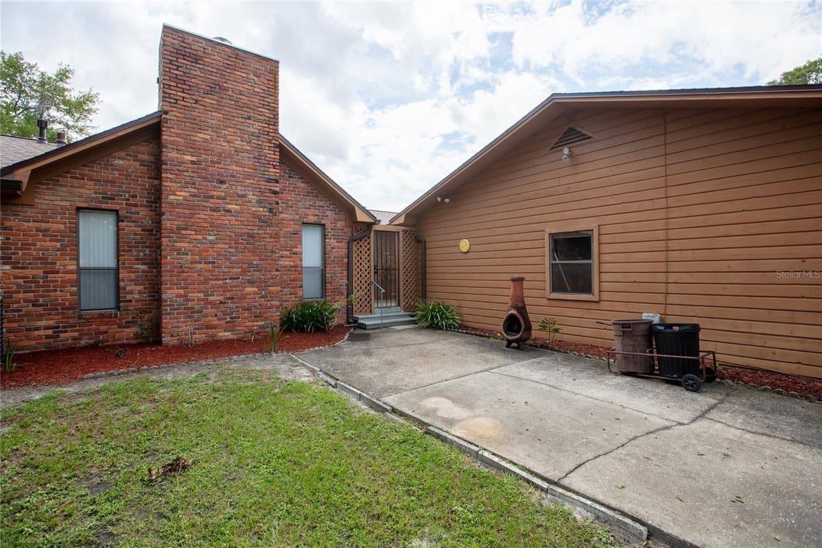 1619 RAIFORD ROAD — photo 9 of 75
