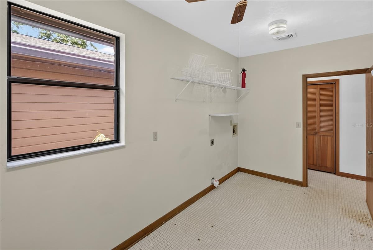 1619 RAIFORD ROAD — photo 34 of 75