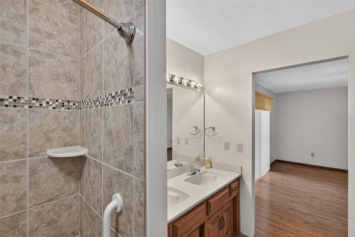 1619 RAIFORD ROAD — photo 66 of 75